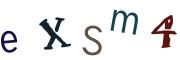 Фото-CAPTCHA