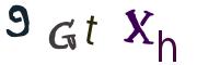 Фото-CAPTCHA