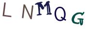 Фото-CAPTCHA