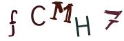 Фото-CAPTCHA