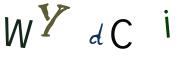Фото-CAPTCHA