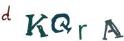 Фото-CAPTCHA