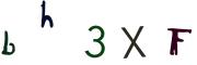 Фото-CAPTCHA