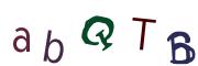 Фото-CAPTCHA