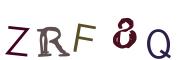 Фото-CAPTCHA