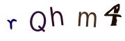 Фото-CAPTCHA