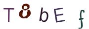 Фото-CAPTCHA