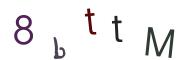 Фото-CAPTCHA