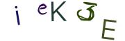 Фото-CAPTCHA