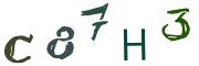 Фото-CAPTCHA