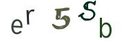 Фото-CAPTCHA