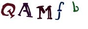 Фото-CAPTCHA