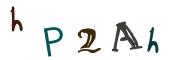 Фото-CAPTCHA
