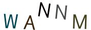 Фото-CAPTCHA