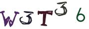 Фото-CAPTCHA