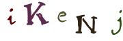Фото-CAPTCHA