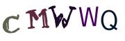 Фото-CAPTCHA