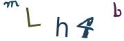 Фото-CAPTCHA