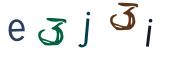 Фото-CAPTCHA