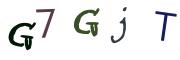 Фото-CAPTCHA
