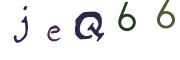 Фото-CAPTCHA