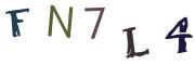 Фото-CAPTCHA