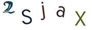 Фото-CAPTCHA