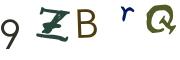 Фото-CAPTCHA