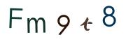 Фото-CAPTCHA