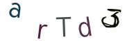 Фото-CAPTCHA