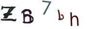 Фото-CAPTCHA