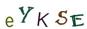 Фото-CAPTCHA