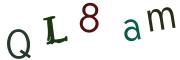 Фото-CAPTCHA