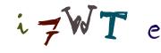 Фото-CAPTCHA