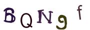 Фото-CAPTCHA