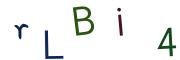 Фото-CAPTCHA