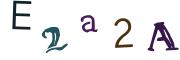 Фото-CAPTCHA