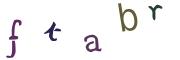 Фото-CAPTCHA