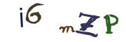 Фото-CAPTCHA