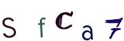 Фото-CAPTCHA