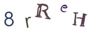 Фото-CAPTCHA
