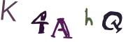 Фото-CAPTCHA