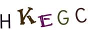 Фото-CAPTCHA