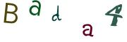 Фото-CAPTCHA