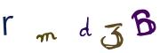 Фото-CAPTCHA