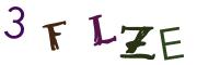 Фото-CAPTCHA