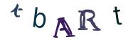 Фото-CAPTCHA