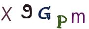Фото-CAPTCHA