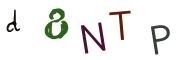 Фото-CAPTCHA