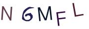 Фото-CAPTCHA